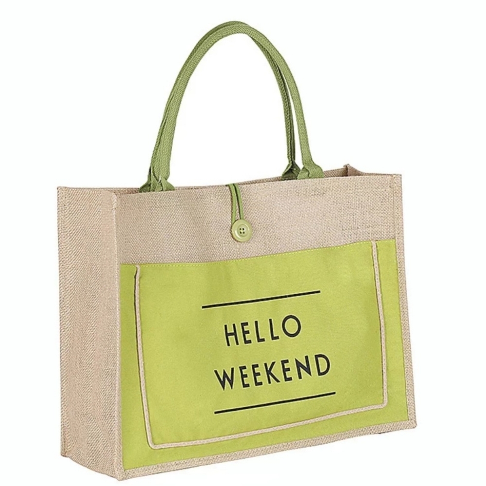 Handbag